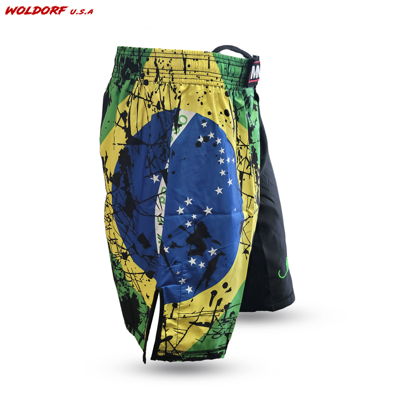 brazilian-short3