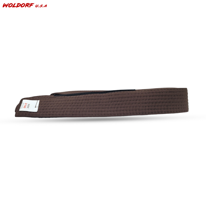 brownbelt-1