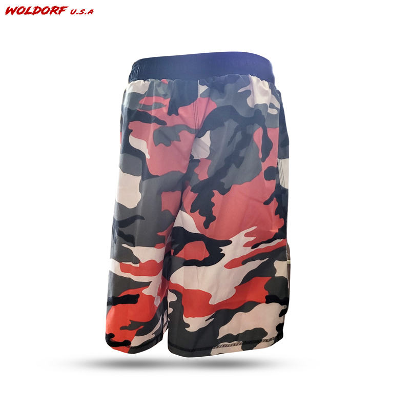 camouflage-short3