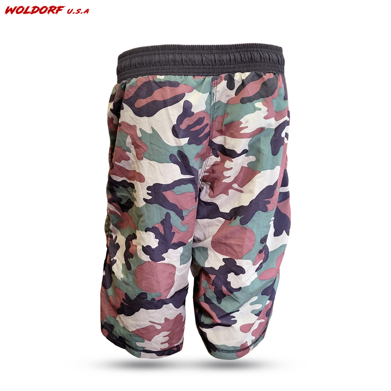 camouflage-short3