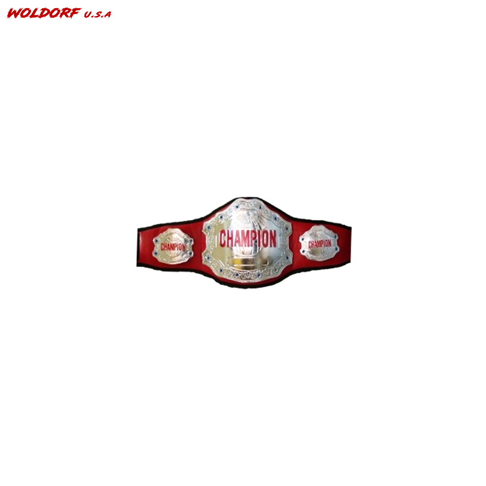 champion-belt