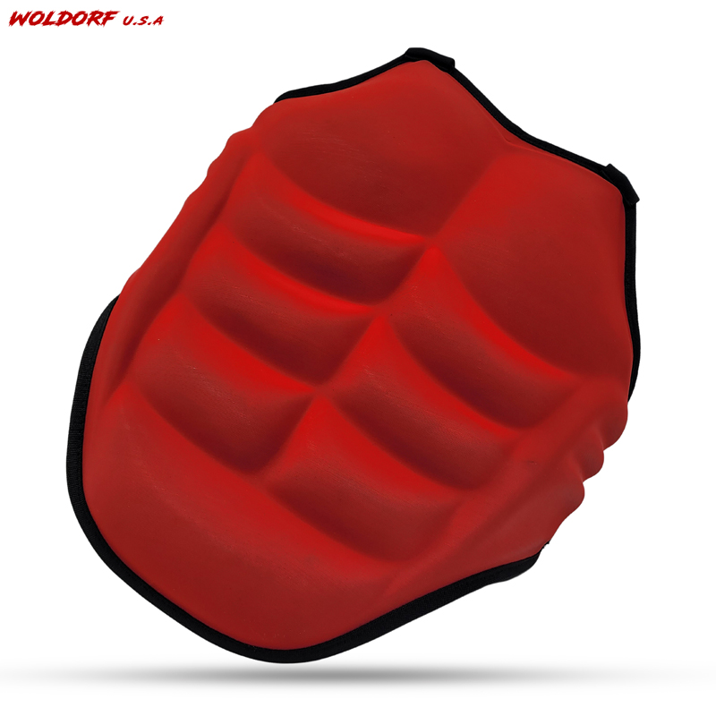 chest-guard-red2