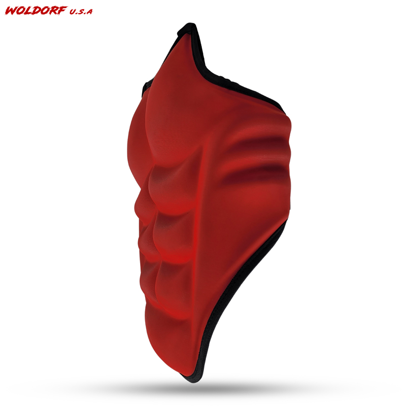 chest-guard-red3