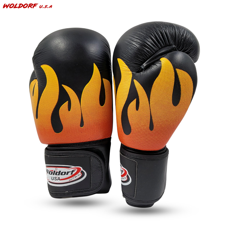 flame-fire-glove3