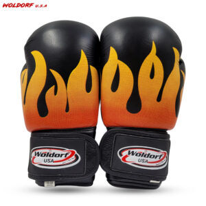 flame-fire-glove4