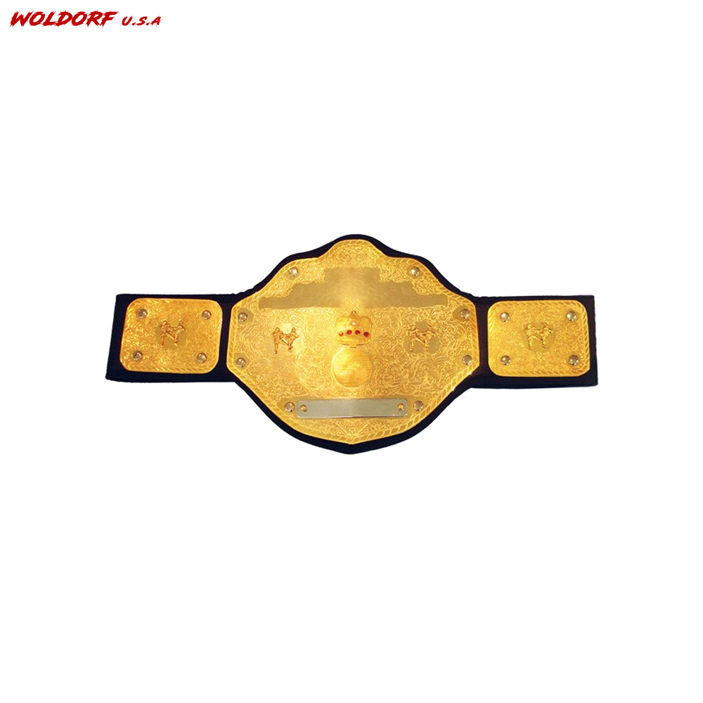 gold-plated-belt