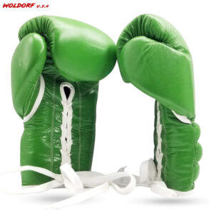 green-glove2