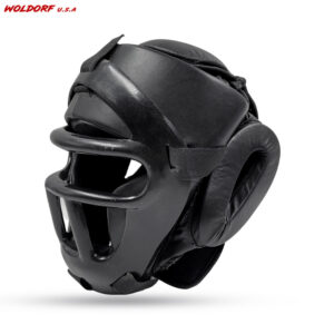 headguard-black-cover3