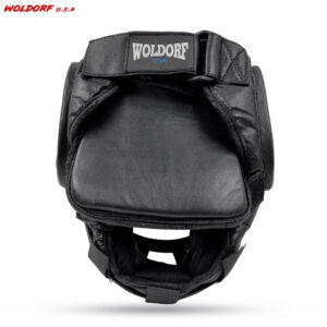 headguard-black-cover4