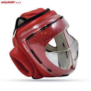 headguard-red-cover2