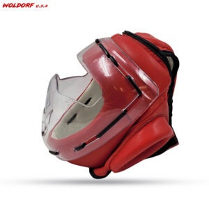 headguard-red-cover3