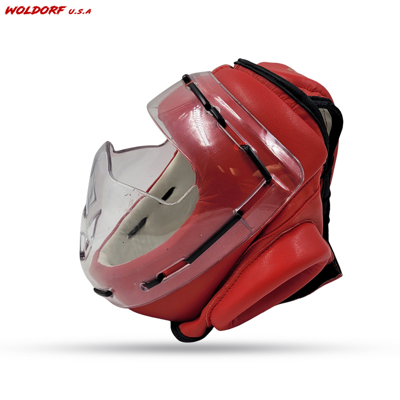 headguard-red-cover3