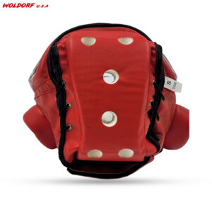 headguard-red-cover4