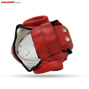 headguard-red-cover5