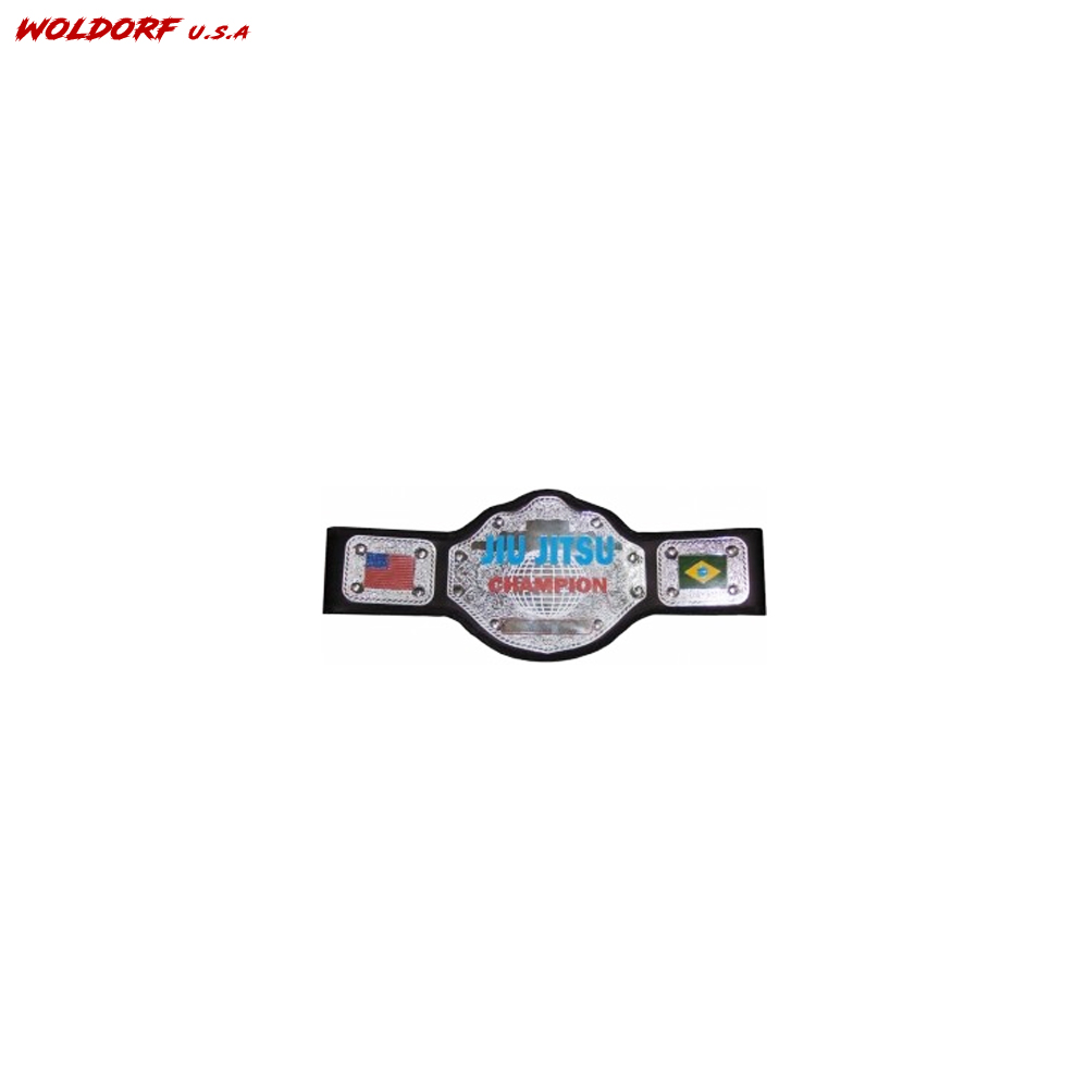 jiu-jistu-champion-belt