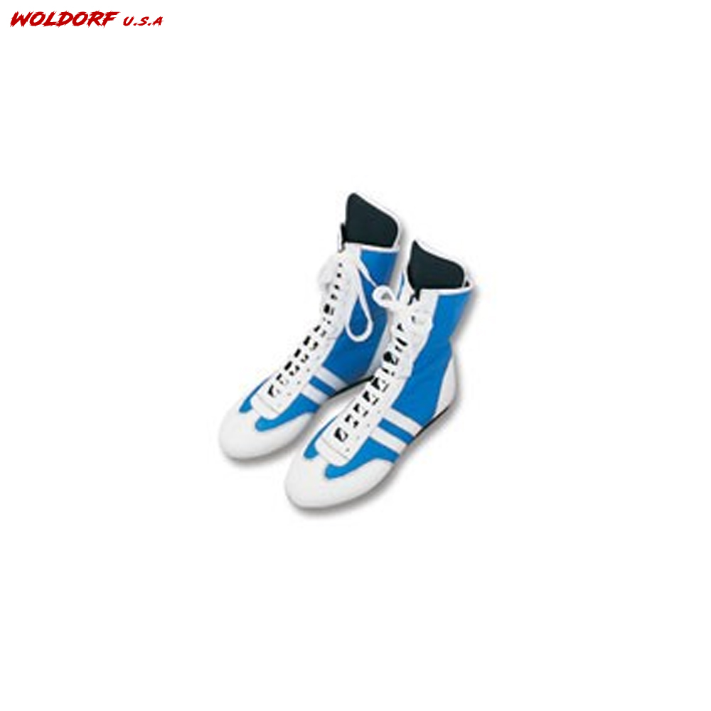 karate-blue-shoe