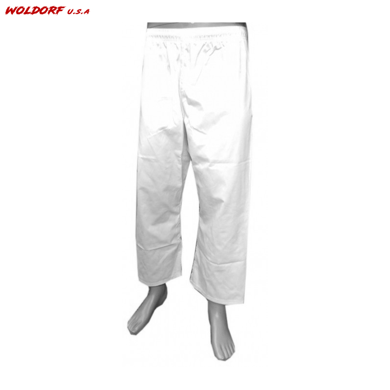 kickboxing-pant