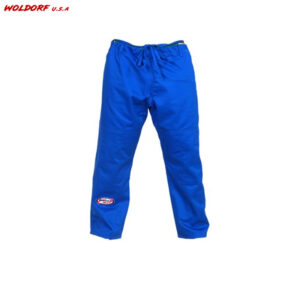 kickboxing-pant1