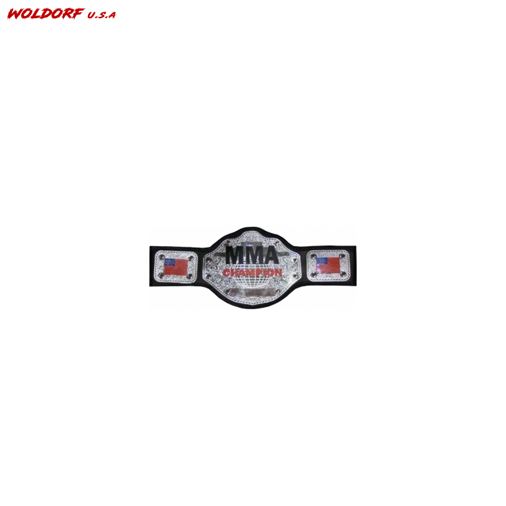 mma-champion