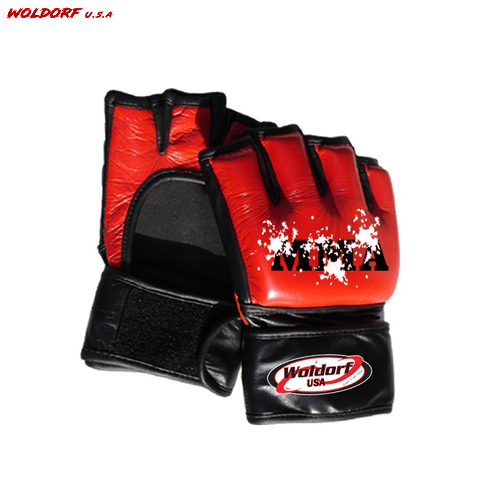 mma-glove-black-red