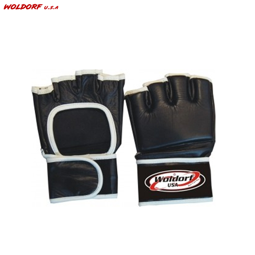 mma-glove-black-white