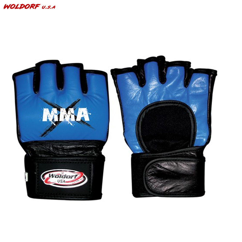 mma-glove-blackblue