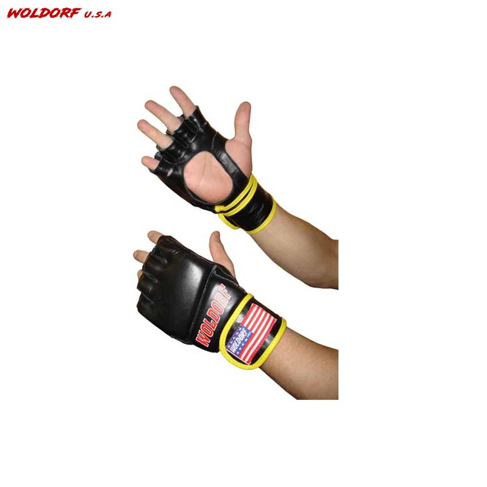 mma-glove-blackyellow