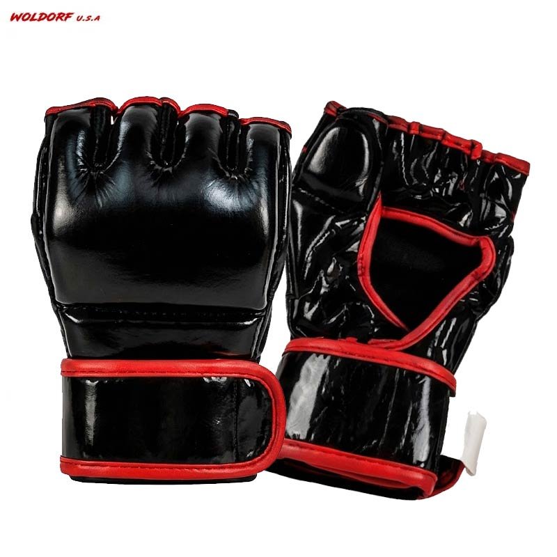 mma-glove-woldorf-1