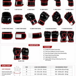 mma-glove-woldorf-2