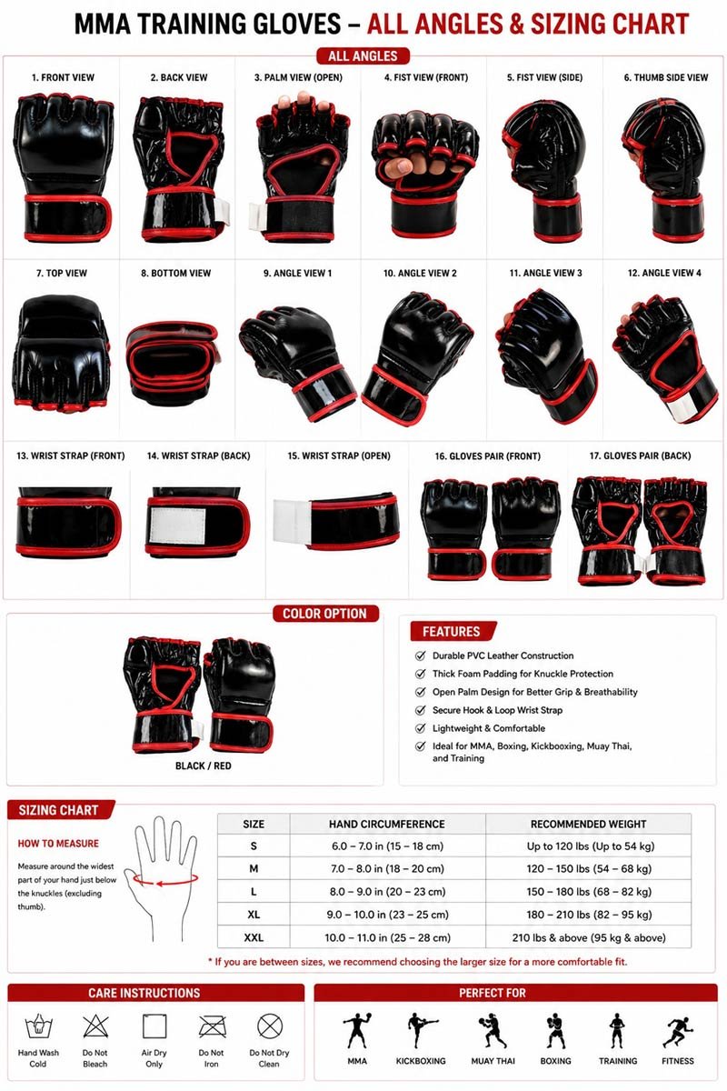 mma-glove-woldorf-2