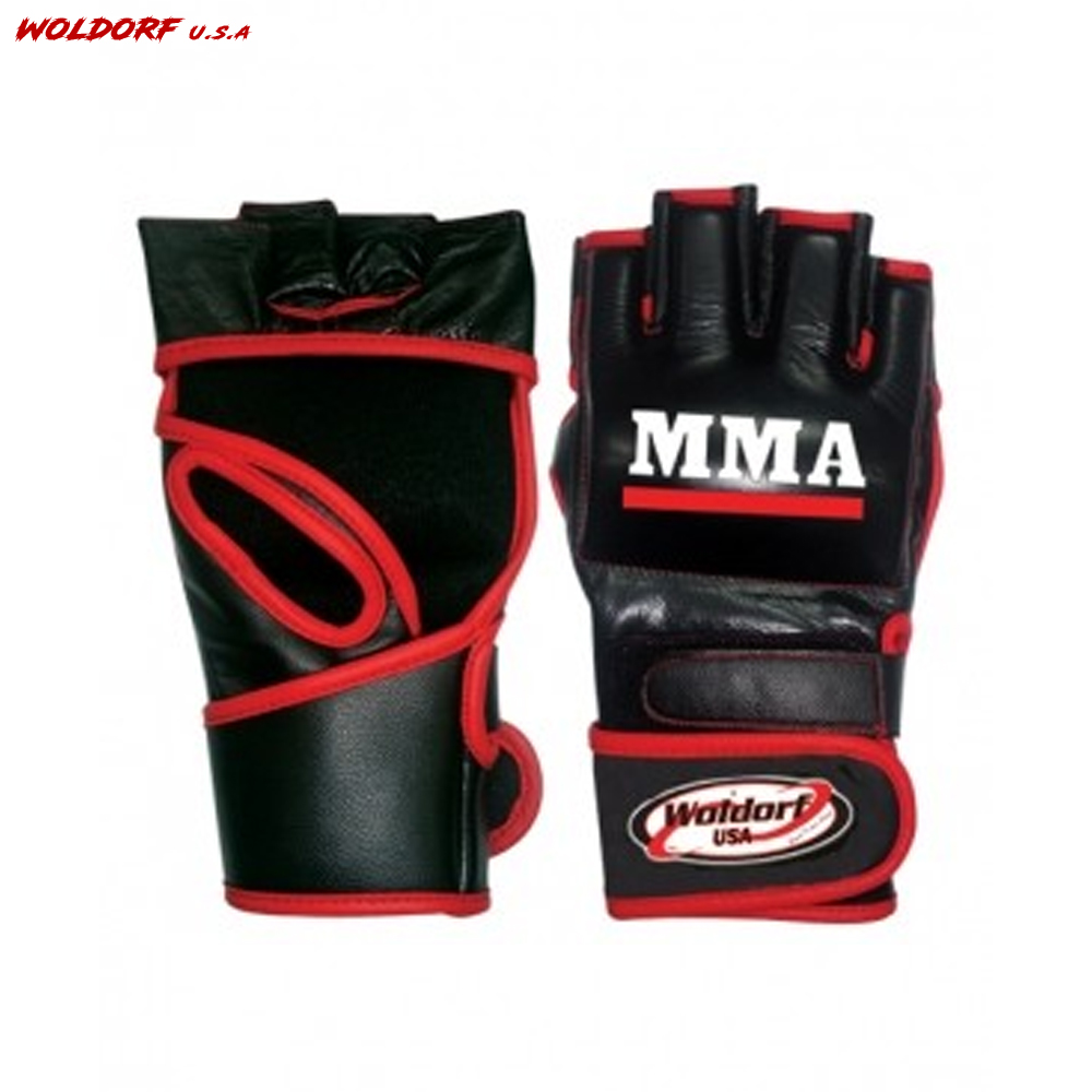 mma-glove