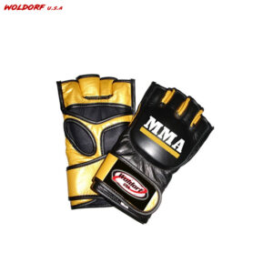 mma-golden-black