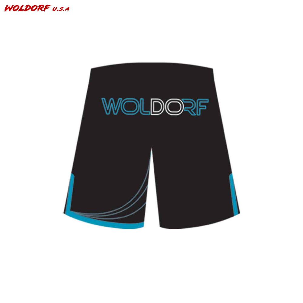 mma-short1