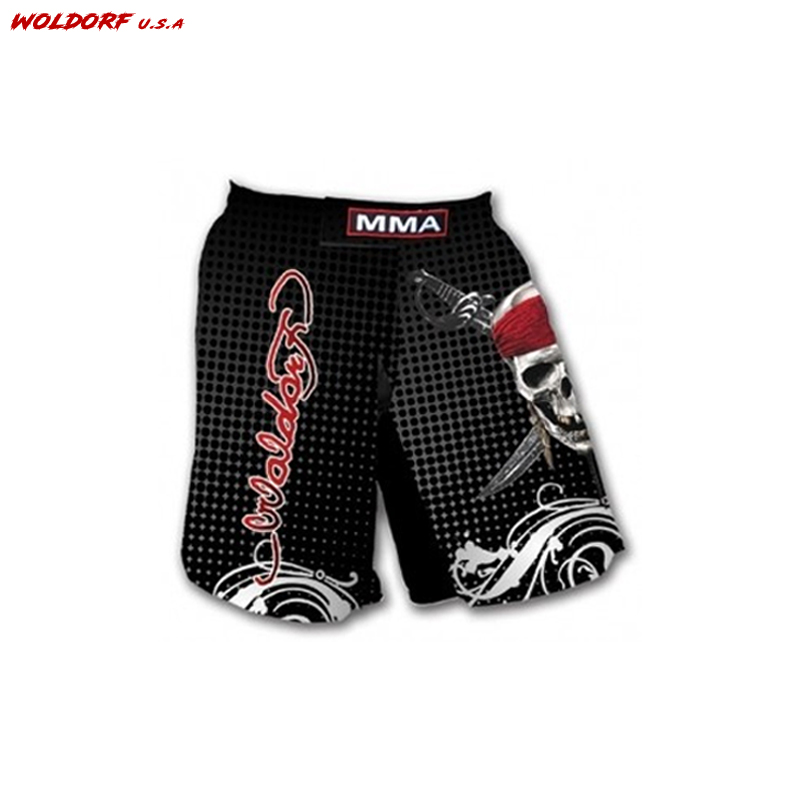 mma-short12