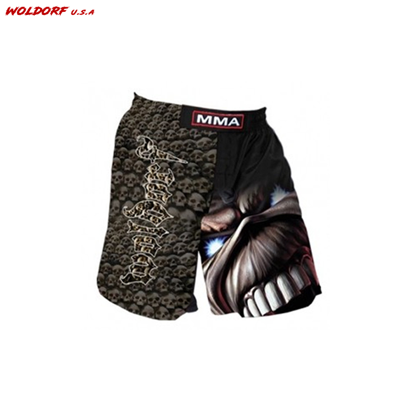 mma-short13