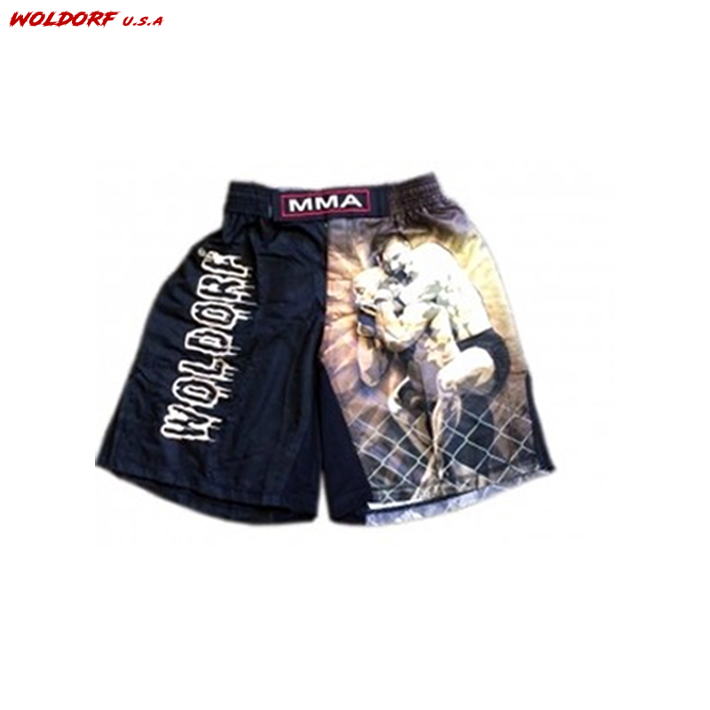 mma-short14