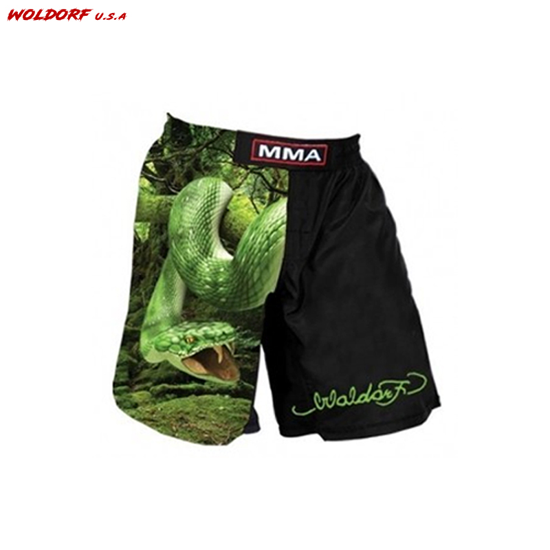 mma-short15