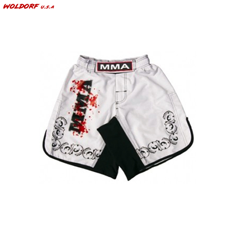 mma-short16