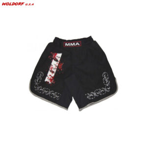 mma-short17