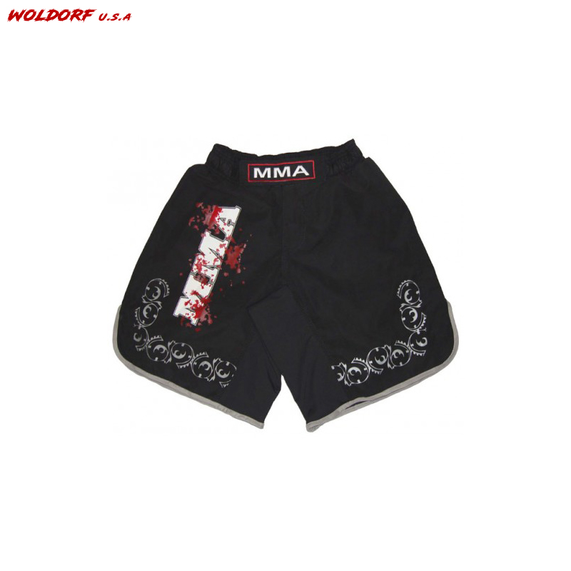 mma-short17