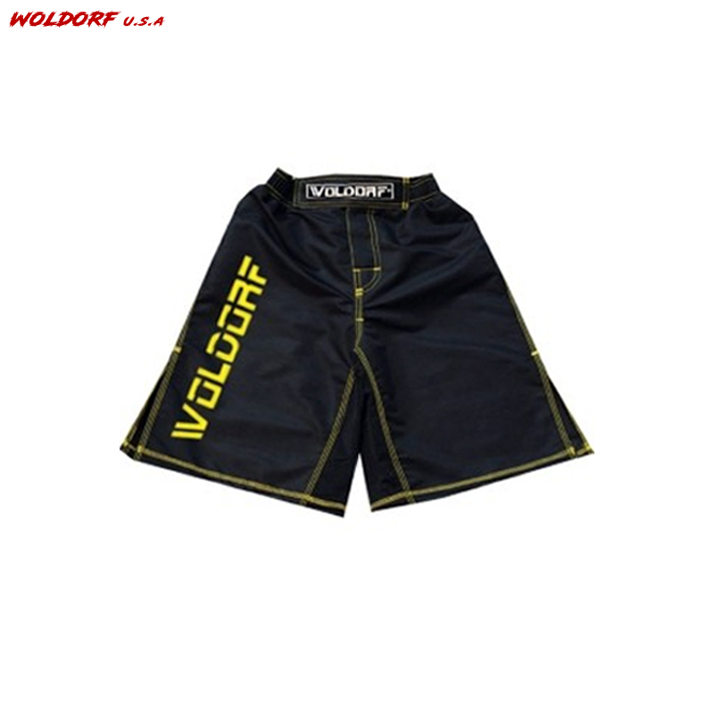 mma-short20