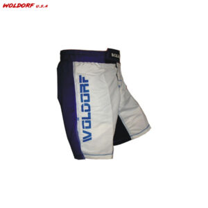 mma-short21