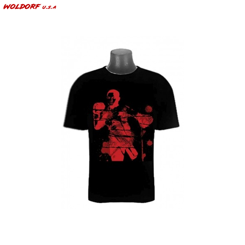 mma-t-shirt