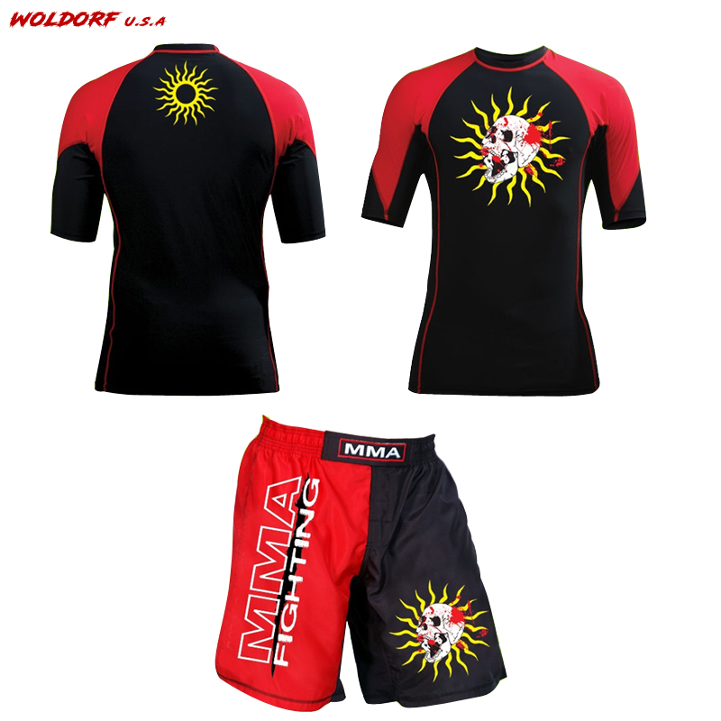 mmashort-ad2