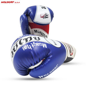 muayhai-glove2