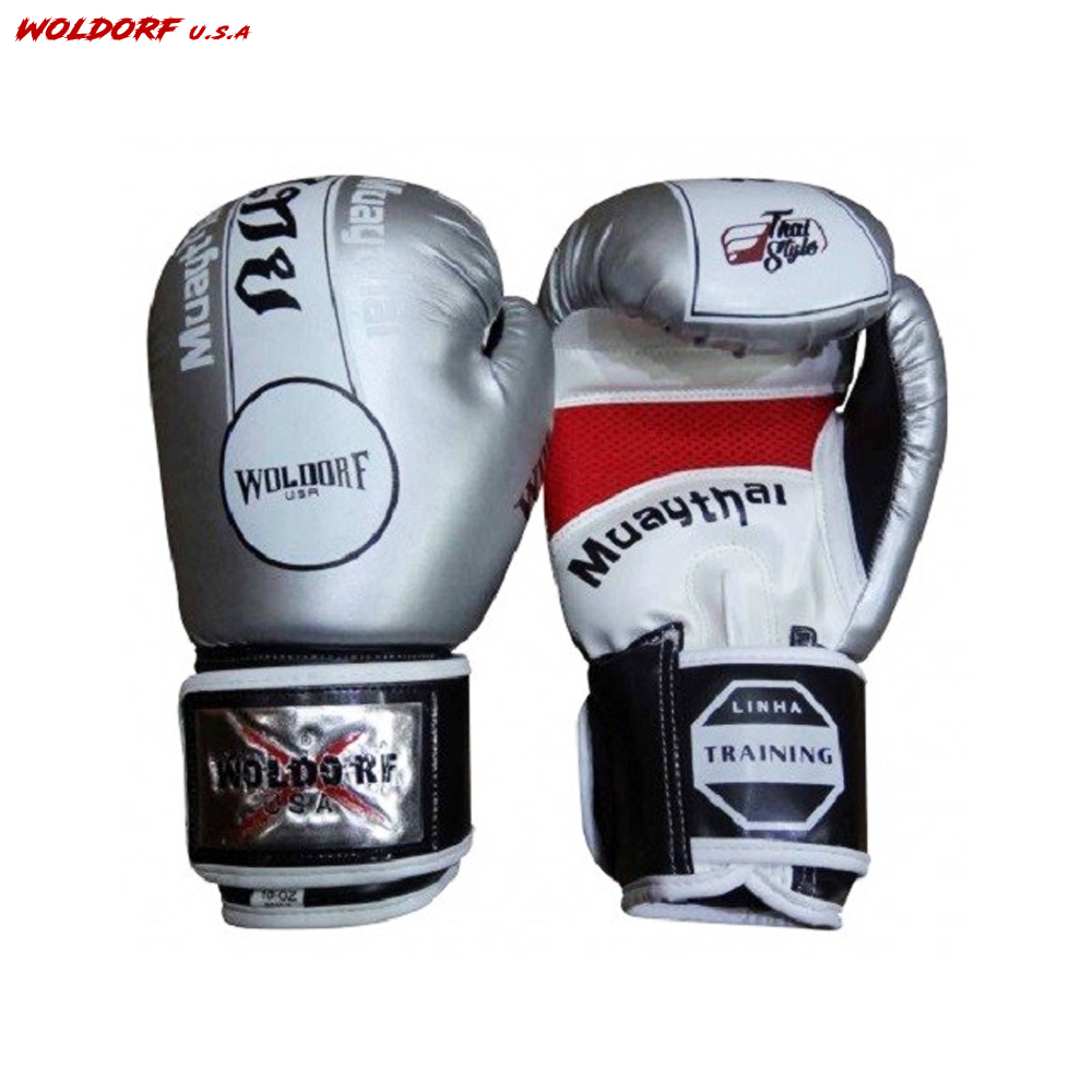 muaythai-glove1