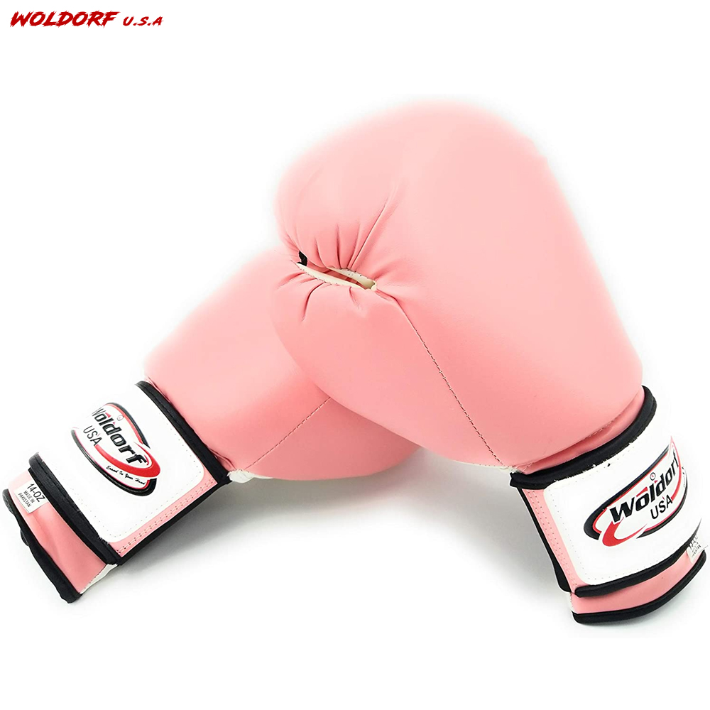 pink-glove-2