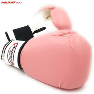 pink-glove-3