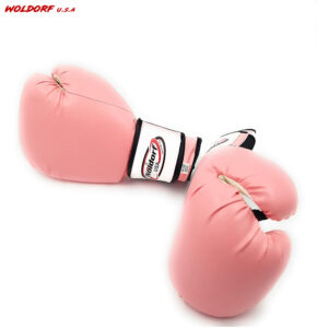 pink-glove-4