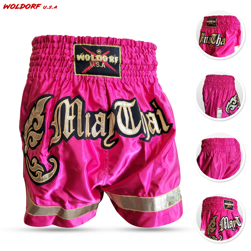 pink-muythai-short1